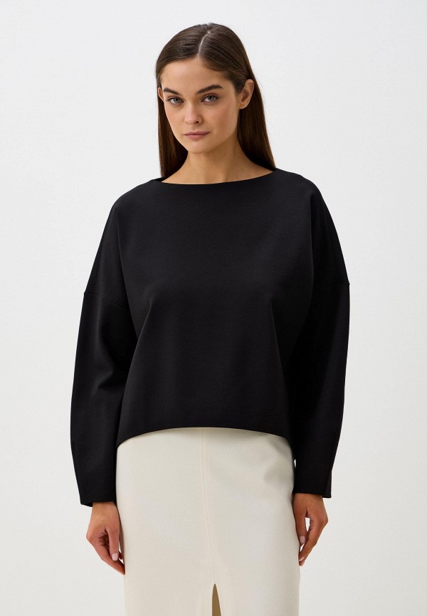 Лонгслив Latrika 8300₽