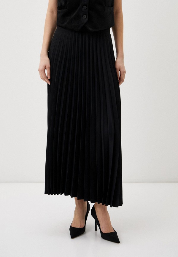 Юбка Latrika 13500₽