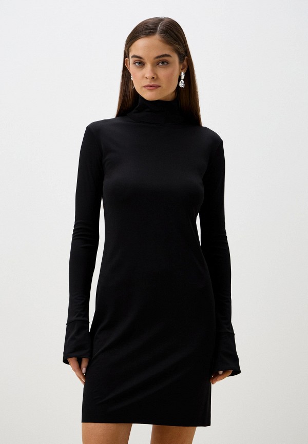 Платье Latrika 15500₽