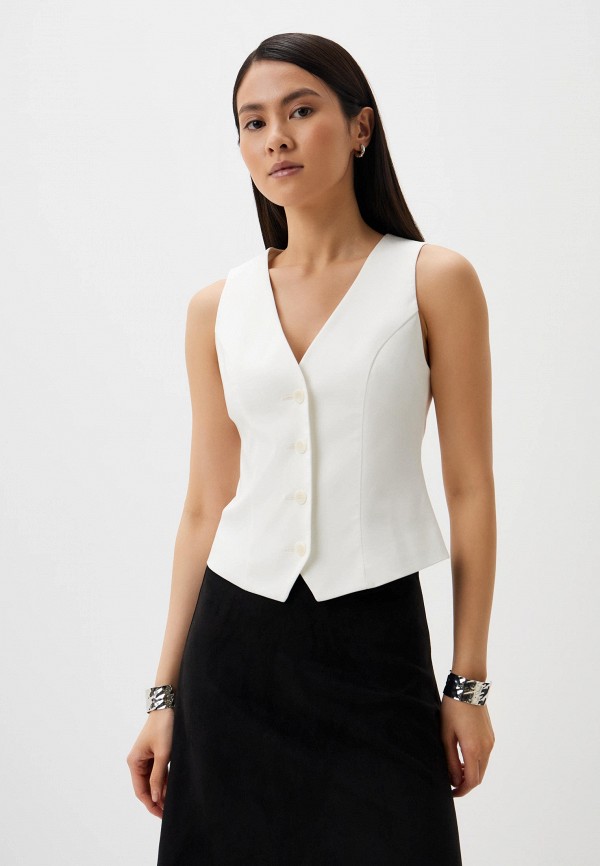 Жилет Latrika 11500₽