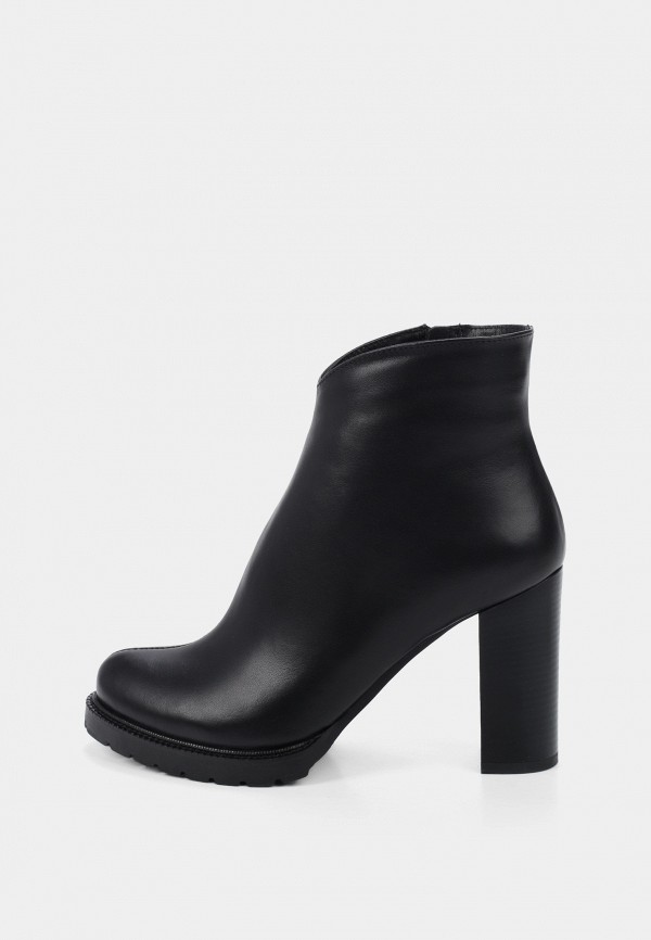 Ботильоны Lenuver 20700₽