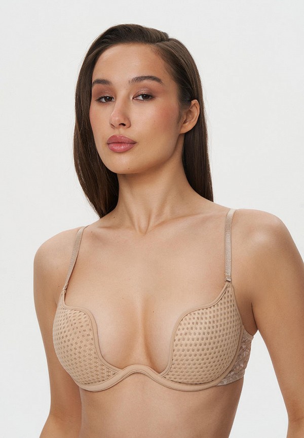 Бюстгальтер Amazonka Underwear 1590₽