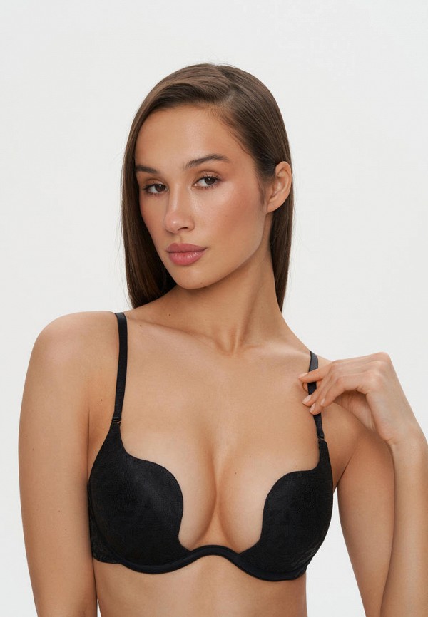 Бюстгальтер Amazonka Underwear 1390₽