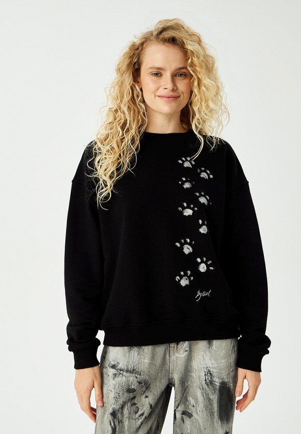 Свитшот By Art Boyko Yuliana