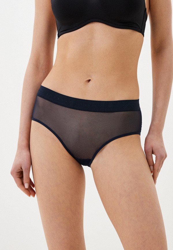 Трусы Le Journal 4300₽