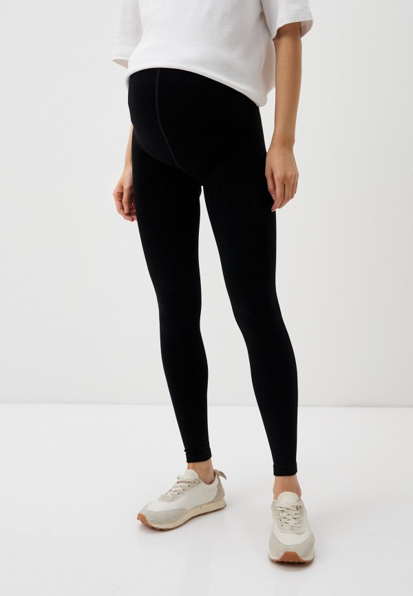 Леггинсы Мама Навсегда 1980₽