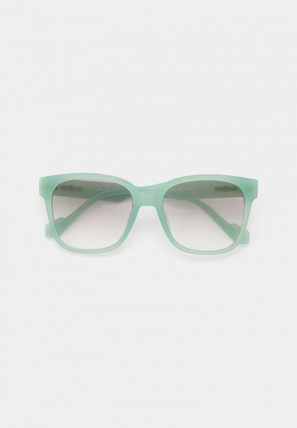 Очки солнцезащитные Jonas Hanway