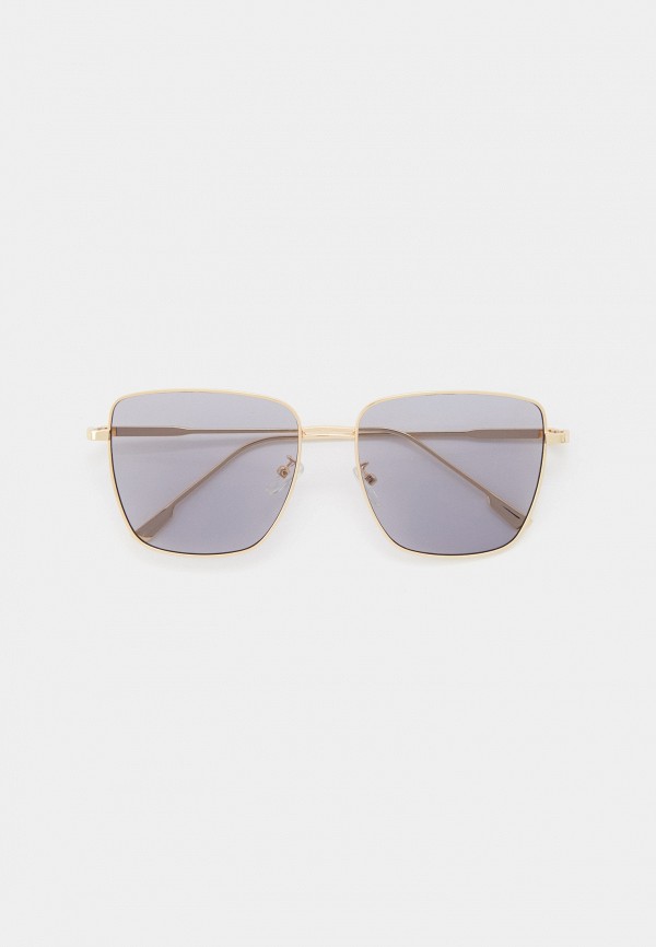 Очки солнцезащитные Jonas Hanway