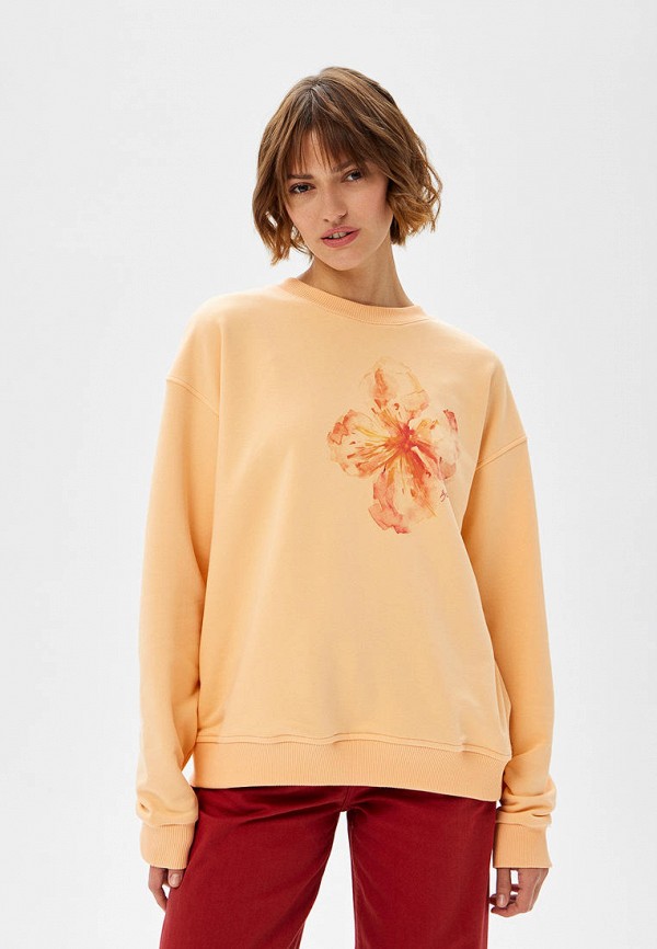 Свитшот By Art Boyko Yuliana