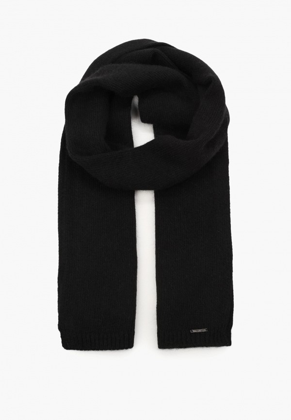 Шарф marhatter 1690₽