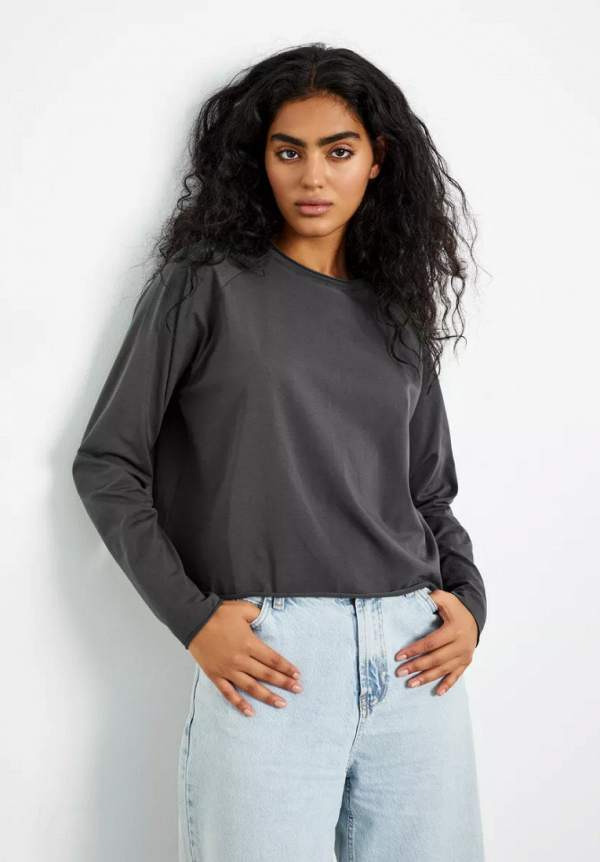 Лонгслив Artwear