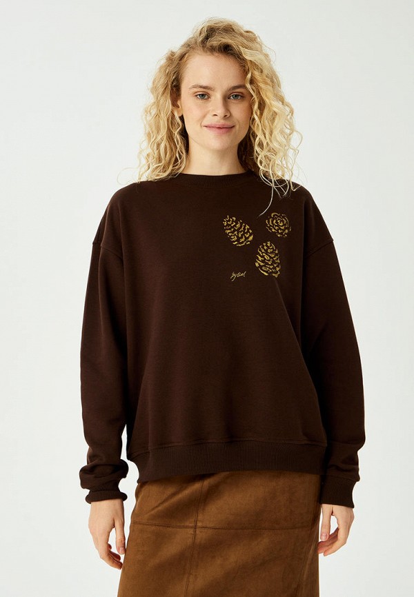 Свитшот By Art Boyko Yuliana