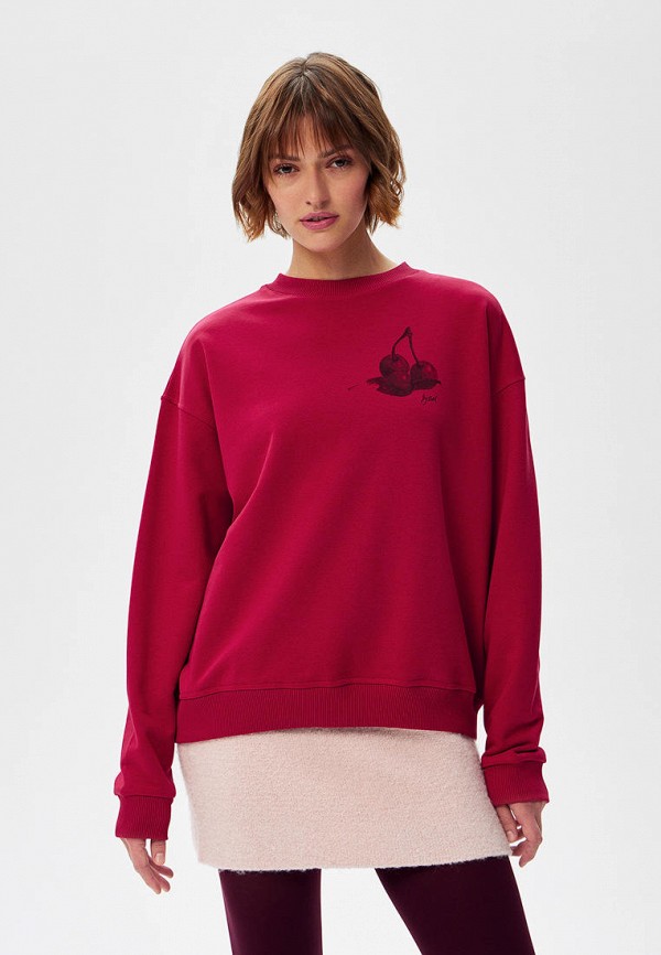 Свитшот By Art Boyko Yuliana