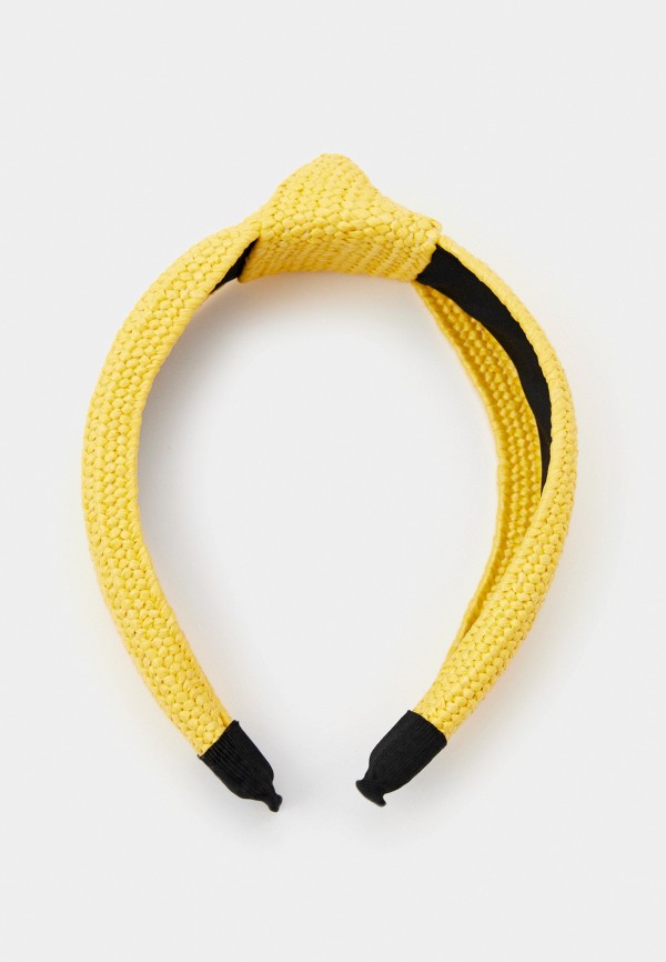 Ободок Beautyparad 1690₽