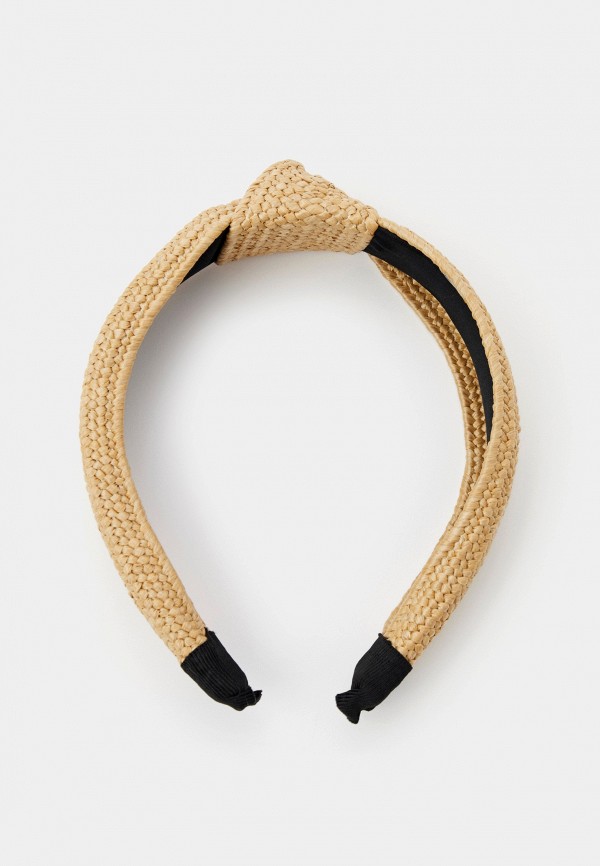 Ободок Beautyparad 1690₽