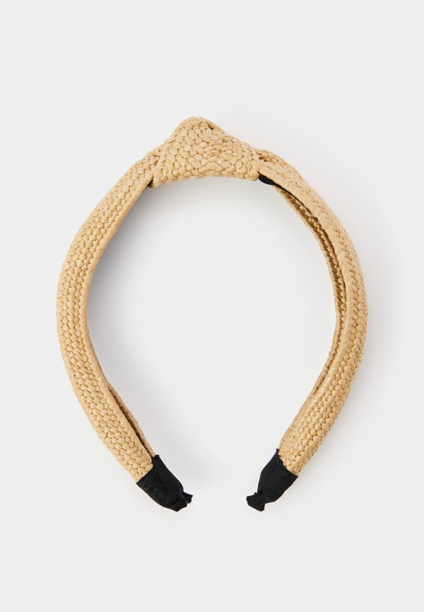 Ободок Beautyparad 1690₽