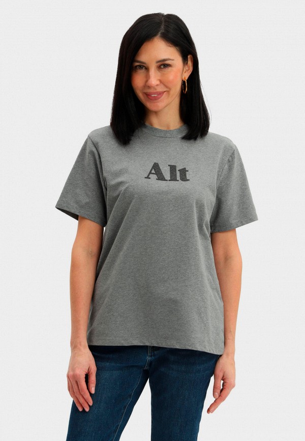 Футболка A la Tete 3192₽