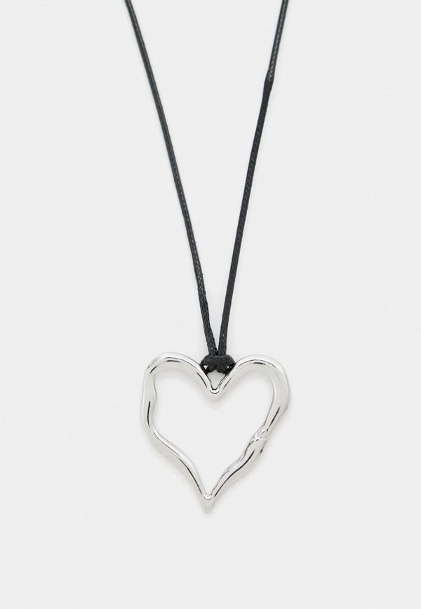 Чокер Befree 474₽