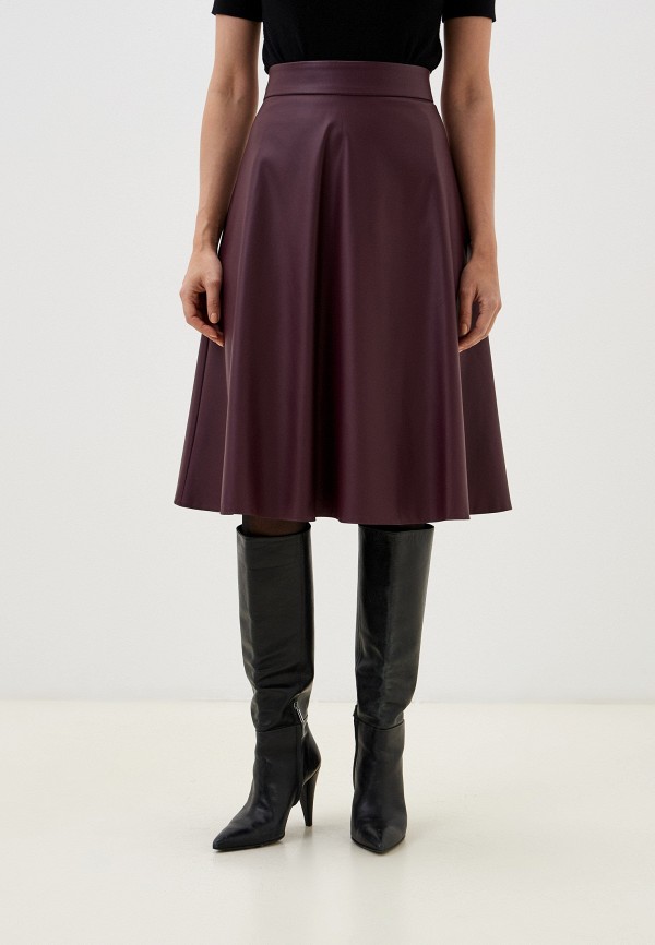 Юбка shovsvaro 4320₽