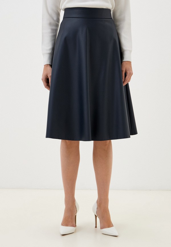 Юбка shovsvaro 4320₽