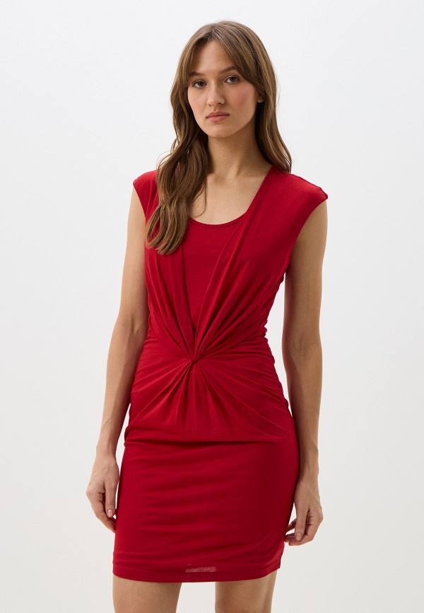 Платье Vera Lapina 7192₽