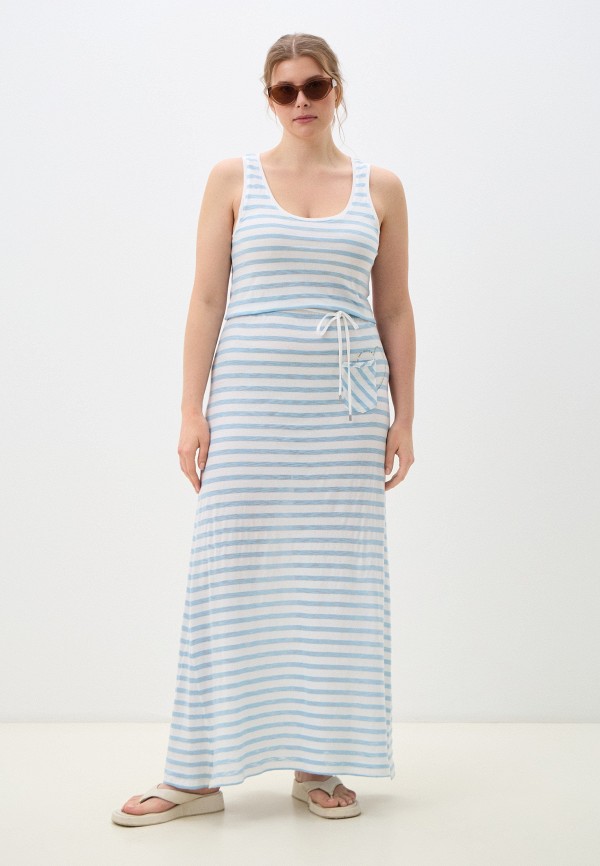 Платье Vera Lapina 9192₽