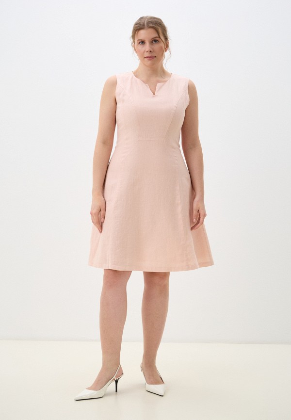 Платье Vera Lapina 14290₽