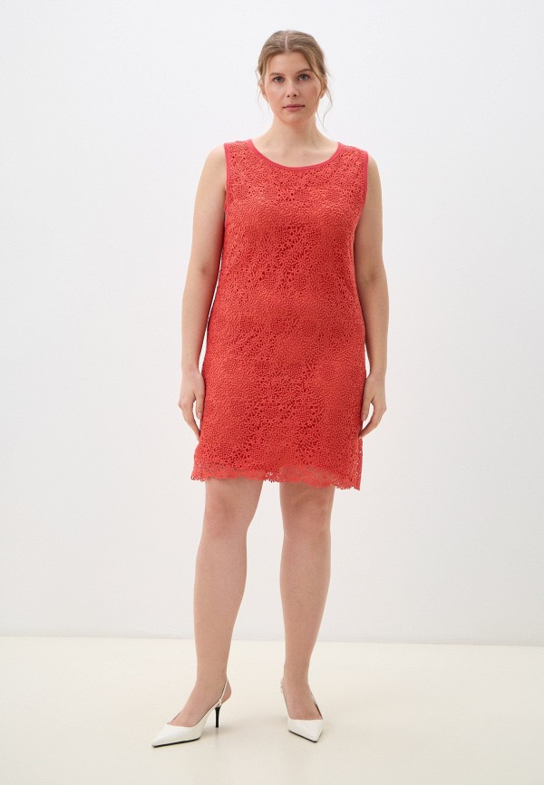 Платье Vera Lapina 17990₽