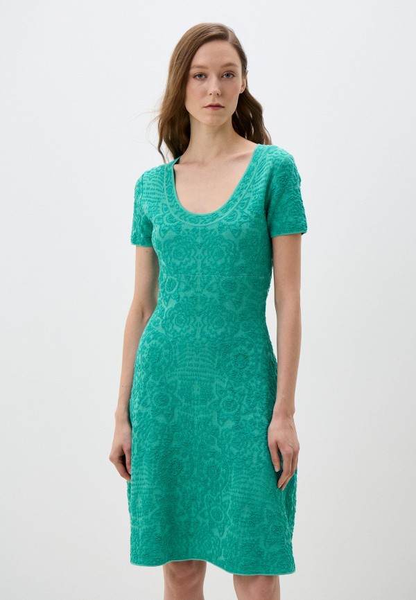 Платье Vera Lapina 15992₽