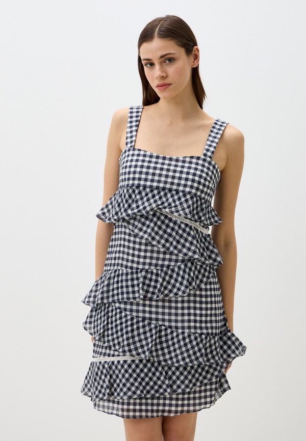 Сарафан Vera Lapina 15992₽