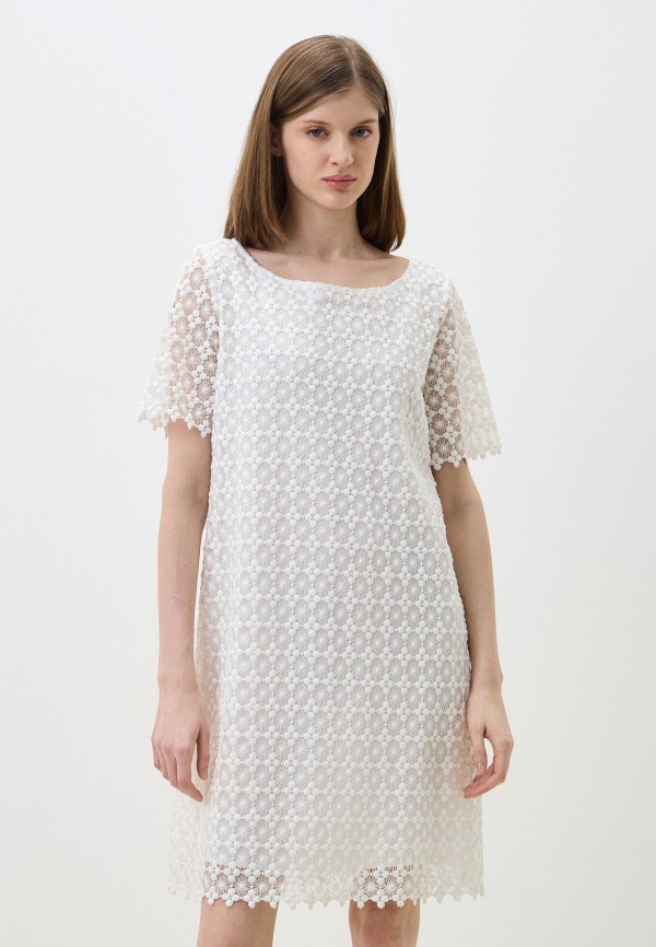 Платье Vera Lapina 12472₽