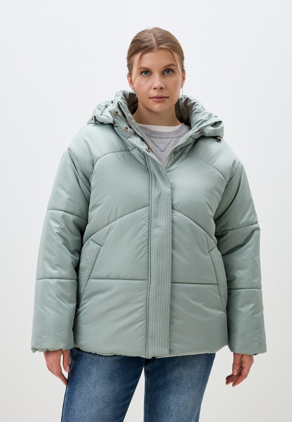 Куртка утепленная Grand Grom 5199₽