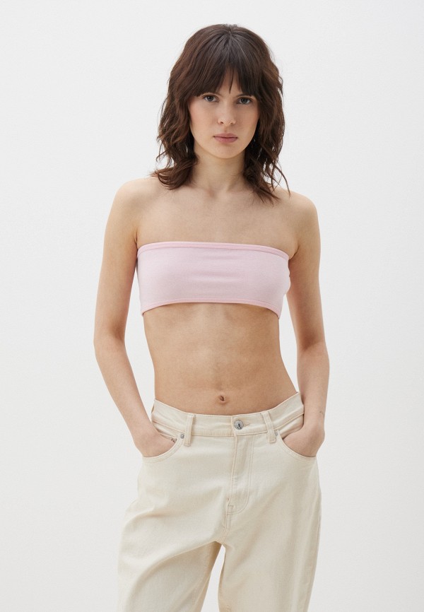 Топ Little Secret 1400₽