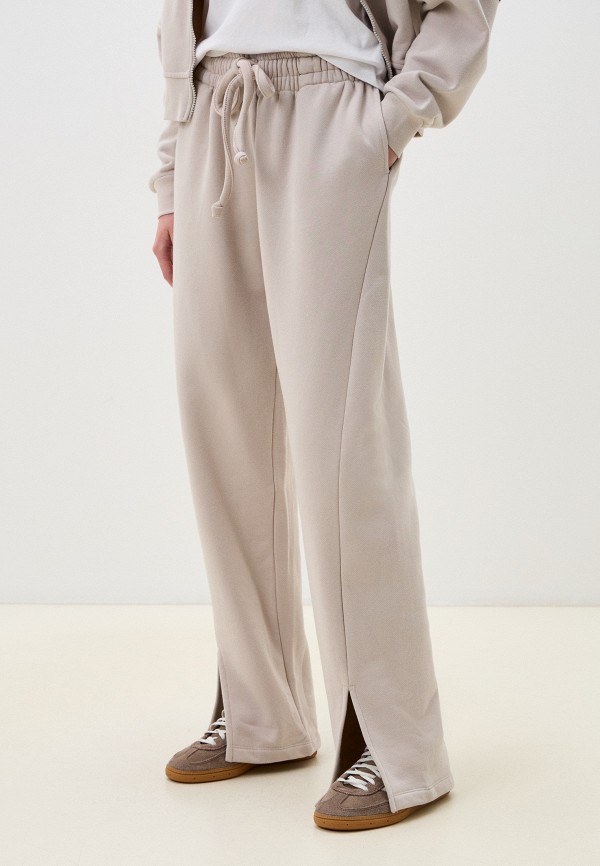 Брюки спортивные Little Secret 4300₽