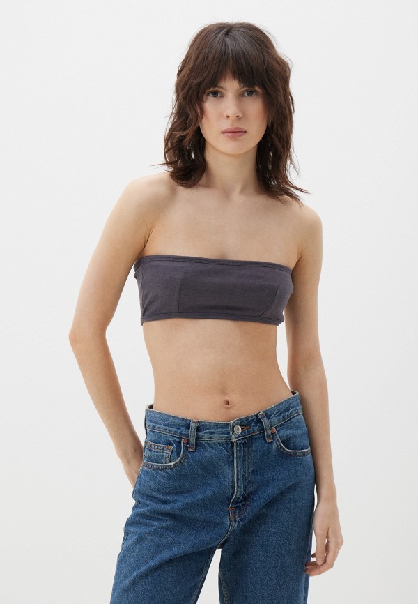 Топ Little Secret 1400₽