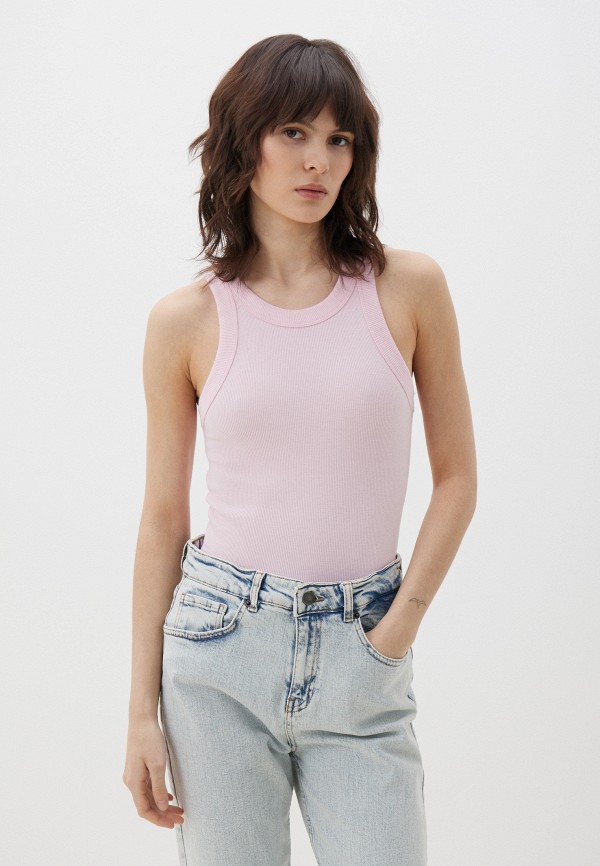 Майка Little Secret 1820₽