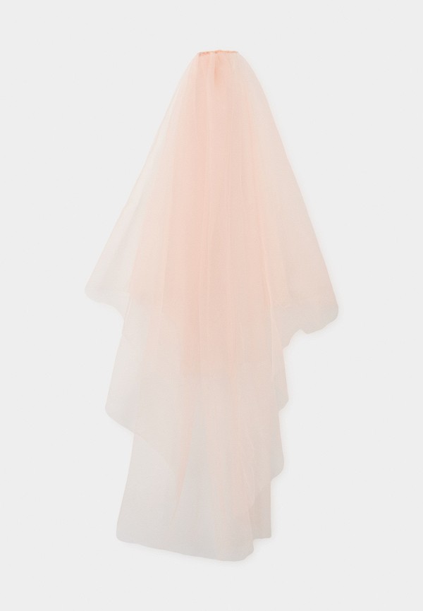 Гребень Ruxara 1500₽