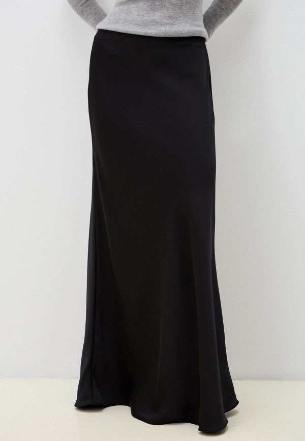 Юбка Ruxara 7000₽