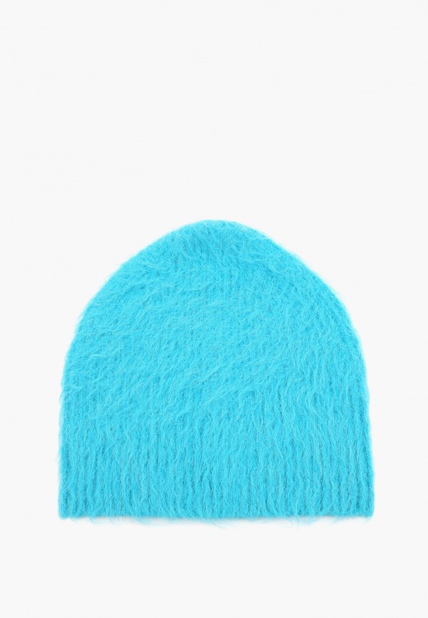 Шапка Vassa Code 6230₽