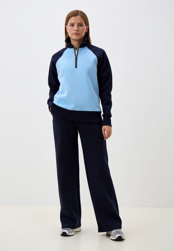 Костюм спортивный Агапэ 6363₽