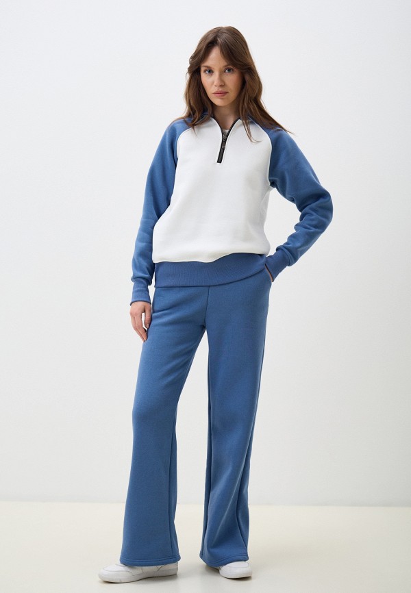 Костюм спортивный Агапэ 6363₽