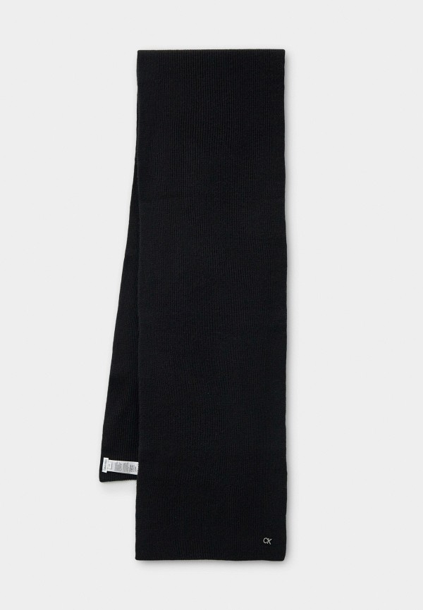 Шарф Calvin Klein Jeans 9240₽