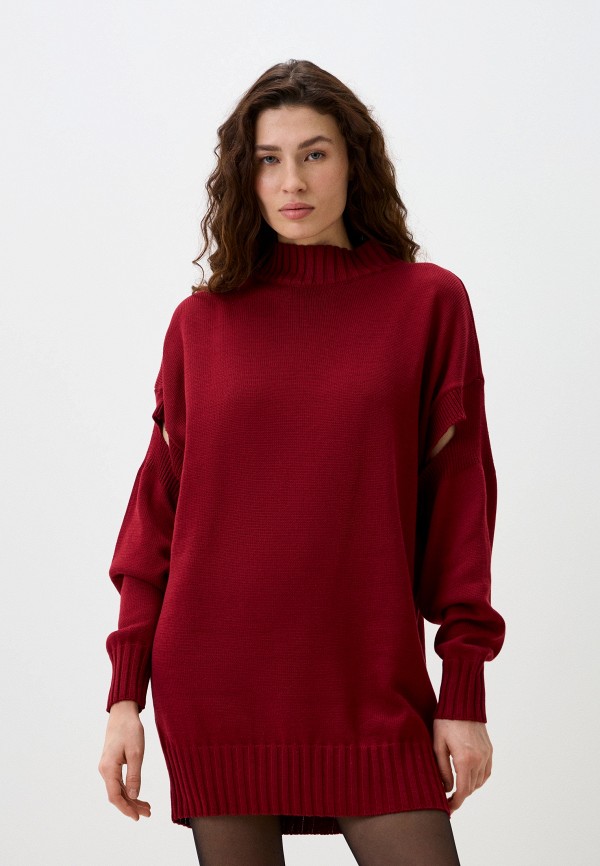 Платье Ksi Ksi 11800₽