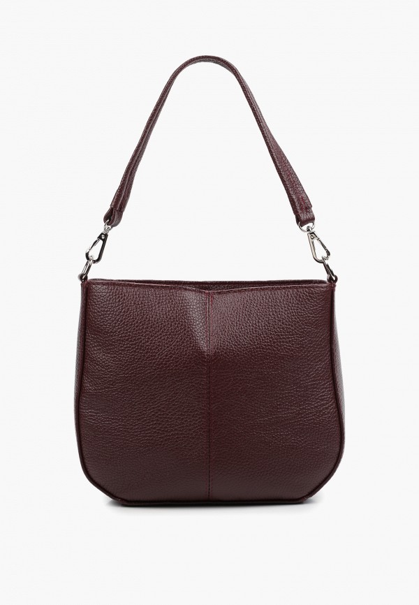 Сумка Jane Shilton 5450₽