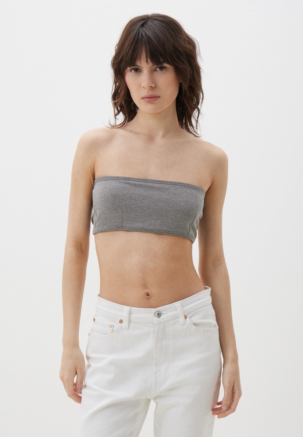 Топ Little Secret 1400₽