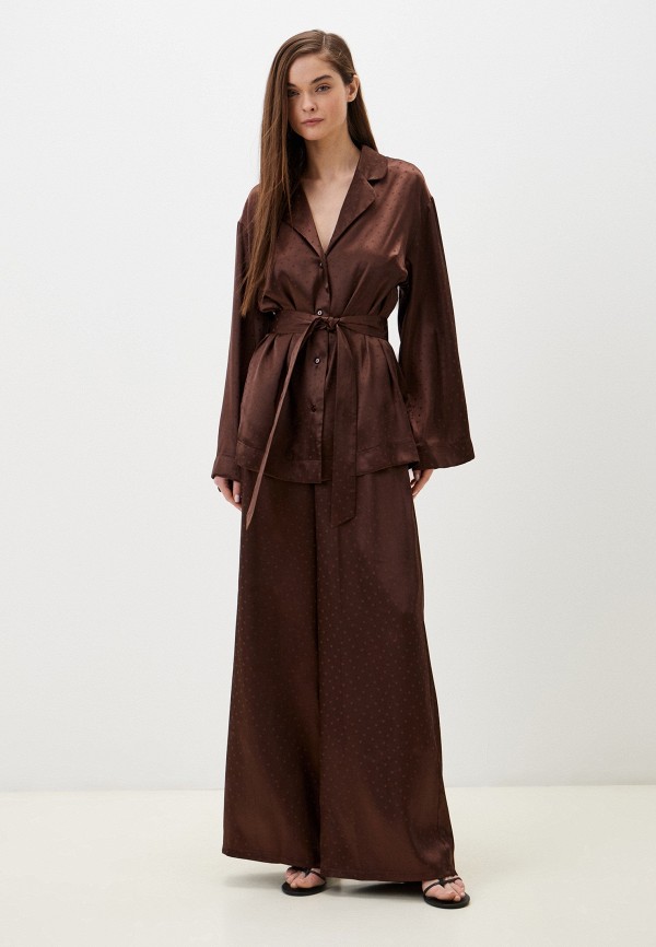 Костюм TrendyAngel 14990₽