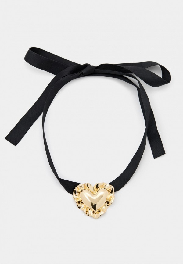 Чокер Free Form