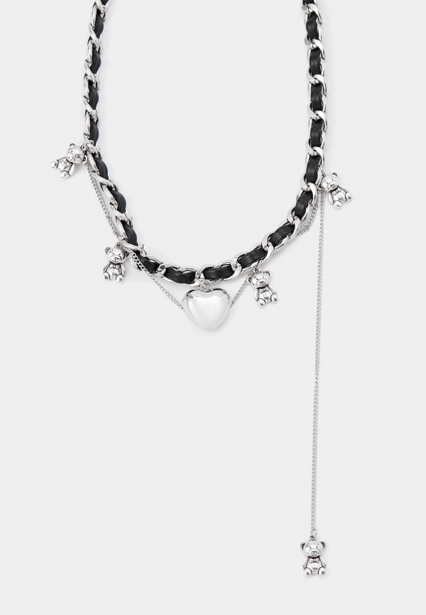 Чокер Free Form