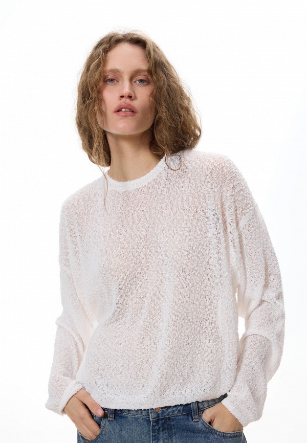 Джемпер Lookonline