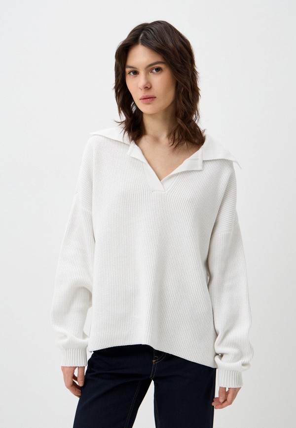 Поло Lookonline 5990₽